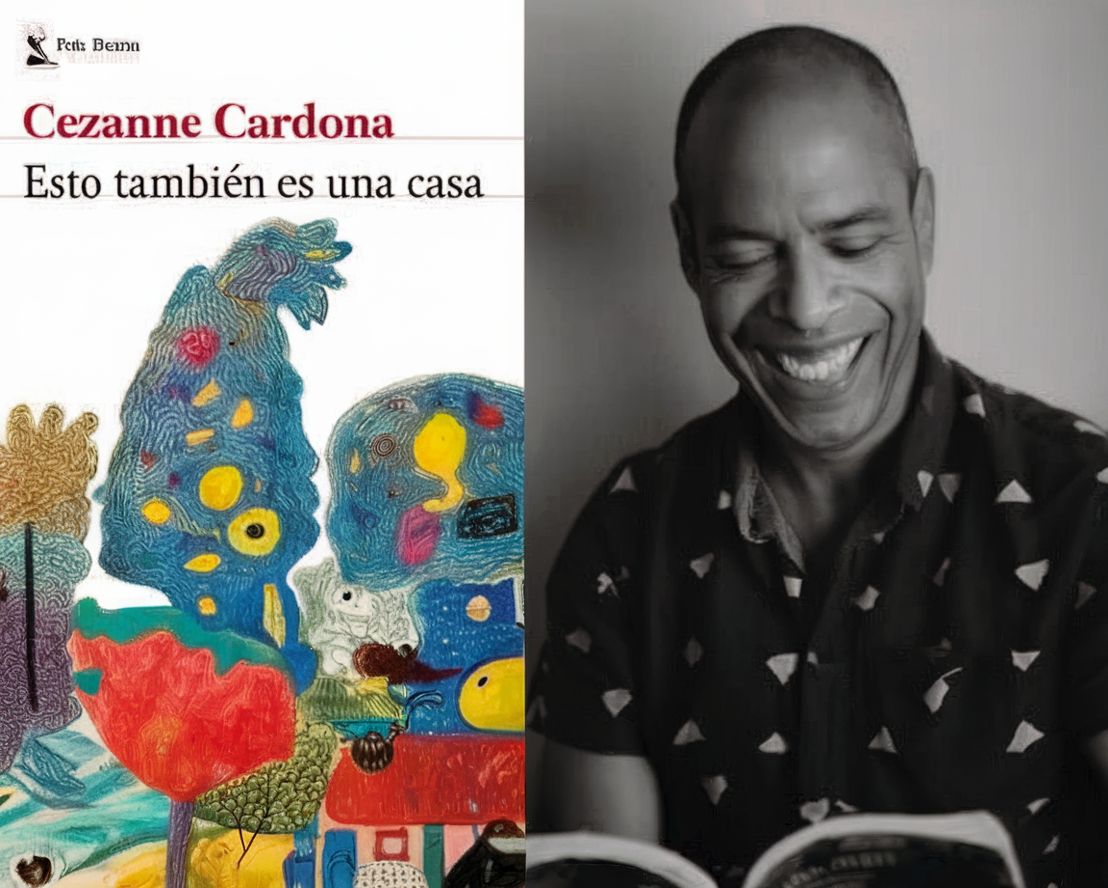 entre-la-ferreteria-y-la-casa-esto-tambien-es-una-casa-de-cezanne-cardona