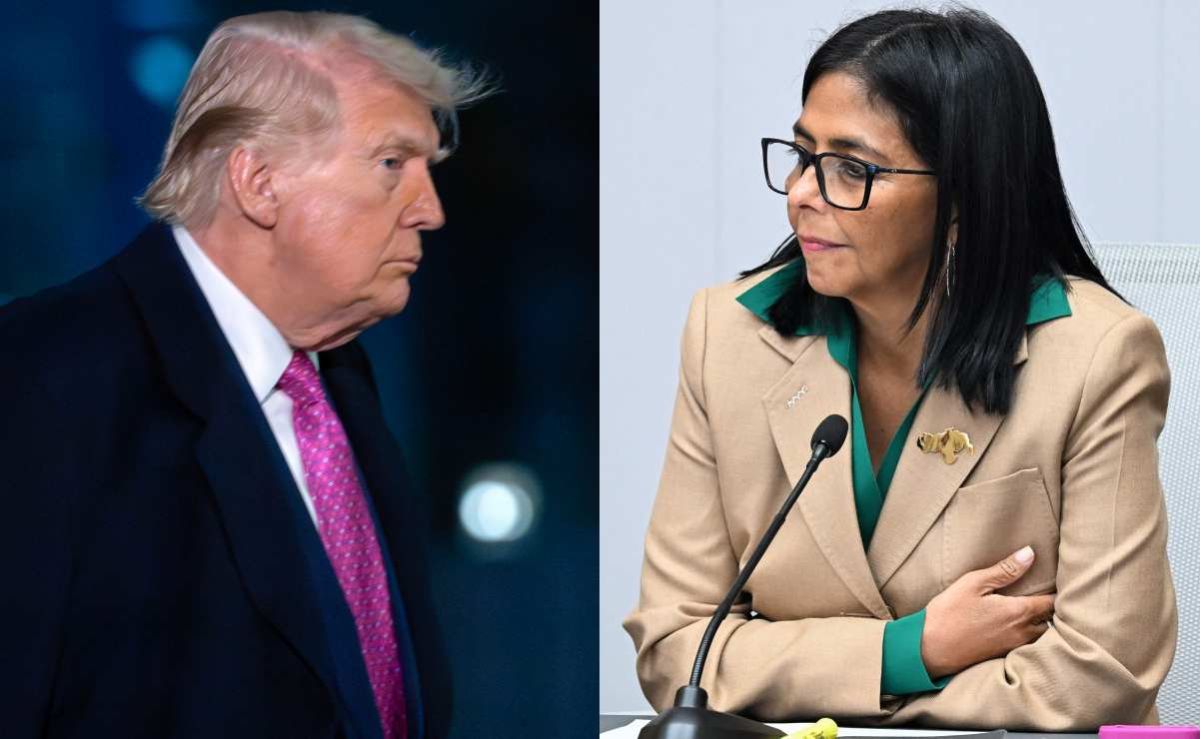 estados-unidos-reanuda-operaciones-en-su-embajada-en-caracas