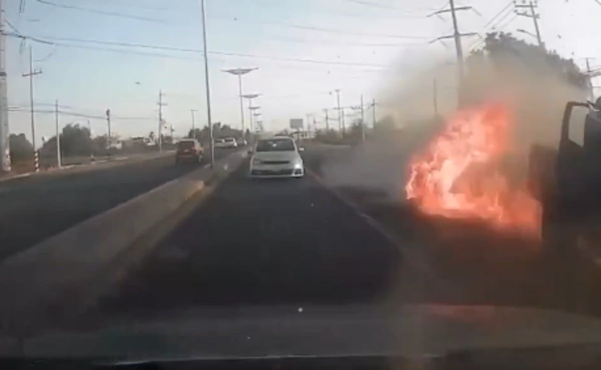 explosion-de-camioneta-en-tecamac-deja-dos-muertos-uno-identificado-como-payin