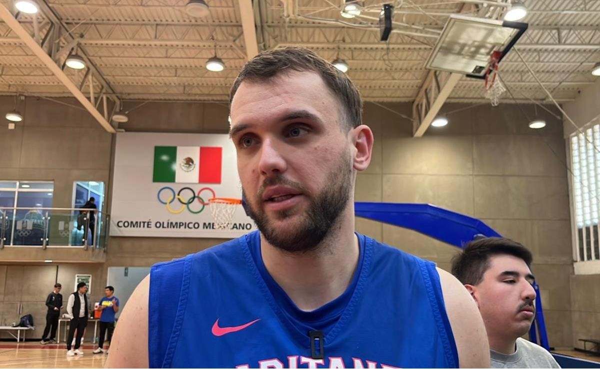 felipe-haase-primer-chileno-en-la-g-league-vive-la-emocion-del-primer-playoff-en-casa-de-los-capitanes-cdmx