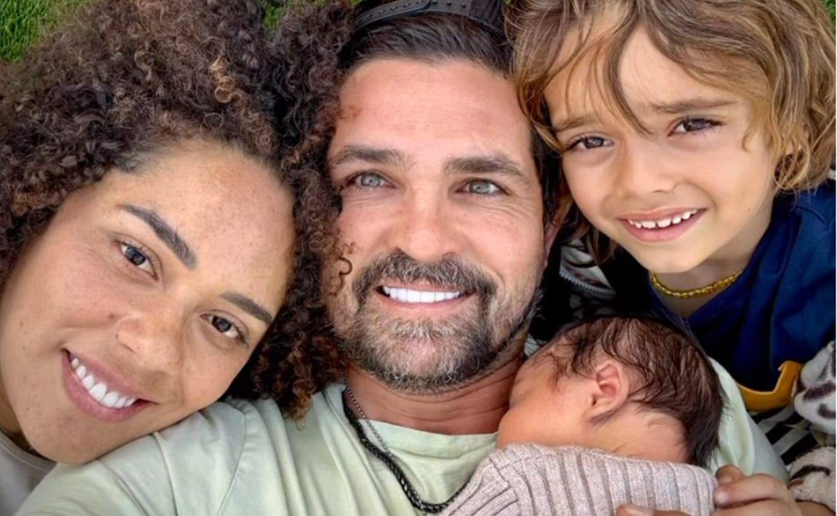 ferdinando-valencia-y-brenda-kellerman-revelan-detalles-de-la-llegada-de-su-hijo-saulo