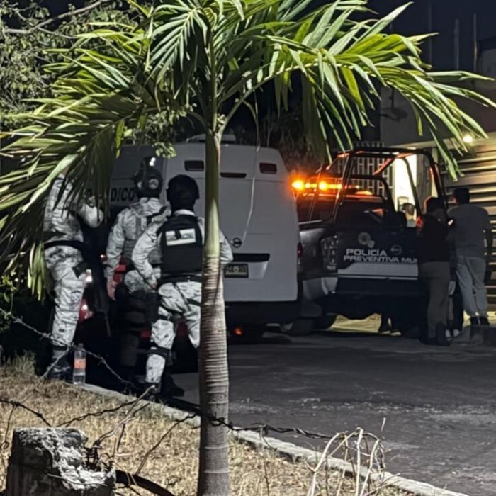 Fin de semana violento en el oriente de Morelos: múltiples homicidios y hallazgos de restos humanos