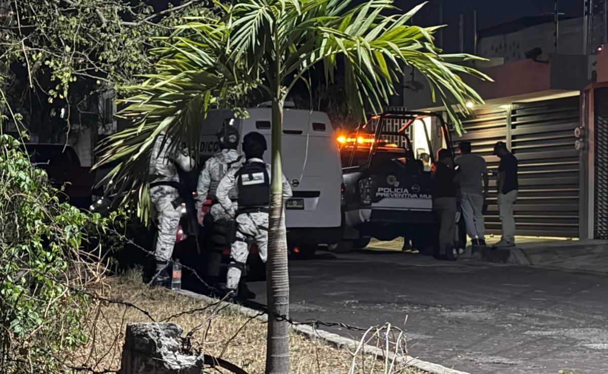 fin-de-semana-violento-en-el-oriente-de-morelos-multiples-homicidios-y-hallazgos-de-restos-humanos