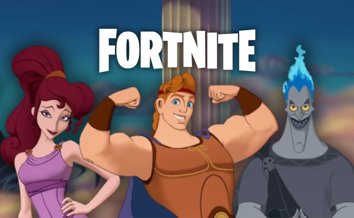 fortnite-lanza-colaboracion-con-disney-skins-de-hercules-llegan-a-la-tienda-de-objetos