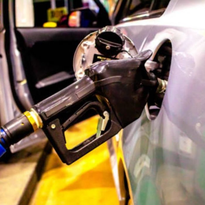 Fuga de gasolina moviliza a cuerpos de emergencia en San Agustín Tlaxiaca, Hidalgo