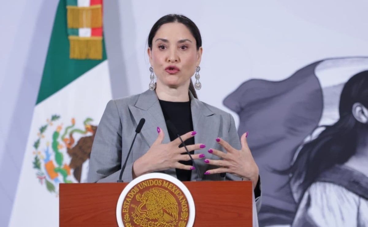 gobierno-anuncia-museo-textil-de-pueblos-indigenas-y-afromexicanos-en-la-casa-del-marques-del-apartado