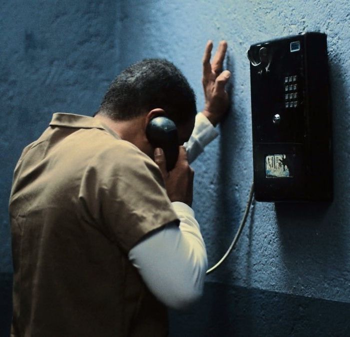 HBO Max reabre el caso Colosio con la docuserie ‘Los asesinos de Colosio’