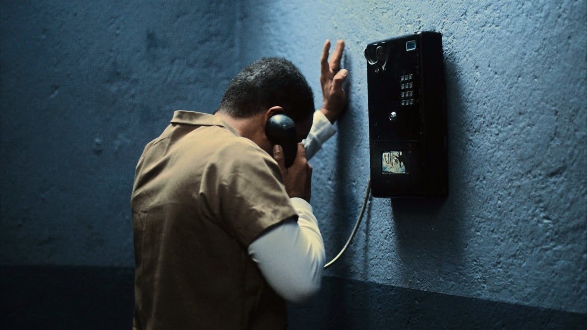 hbo-max-reabre-el-caso-colosio-con-la-docuserie-los-asesinos-de-colosio