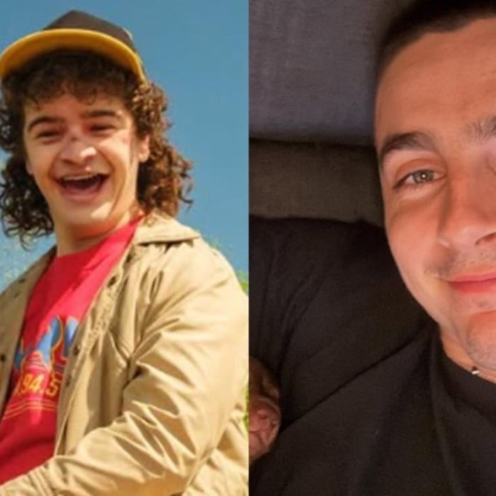 Hulu estrena el tráiler de Pizza Movie; no se verifica la supuesta alusión a Timothée Chalamet