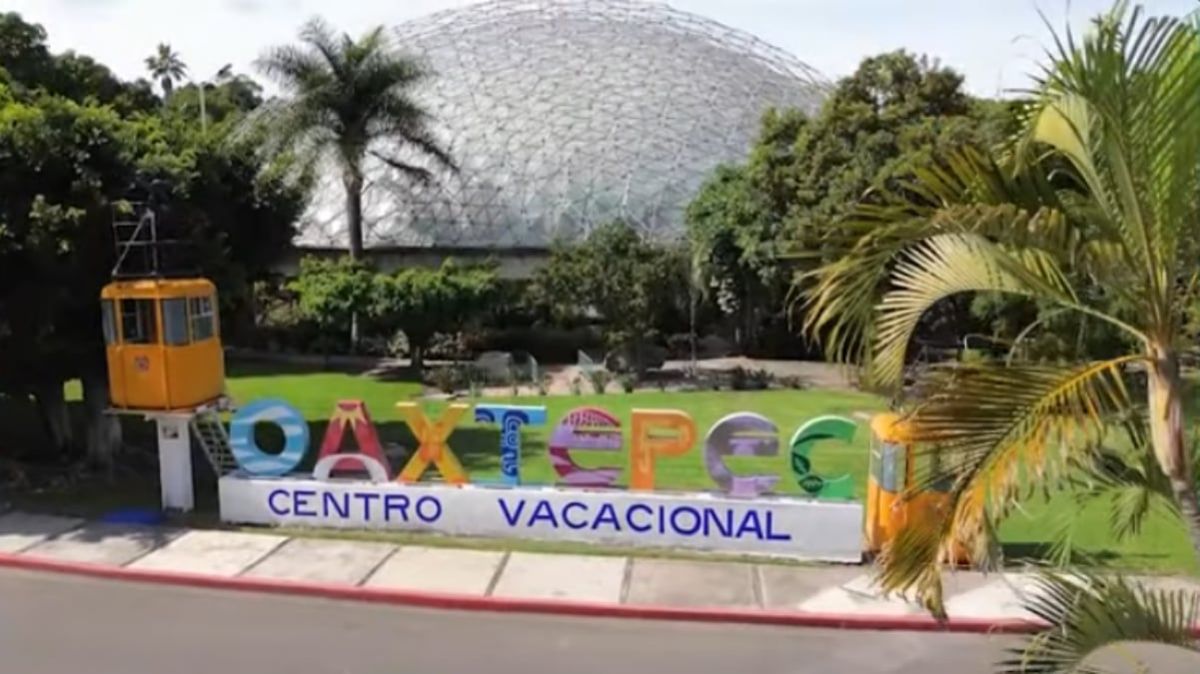 imss-invita-a-derechohabientes-y-publico-en-general-a-sus-cuatro-centros-vacacionales-para-semana-santa