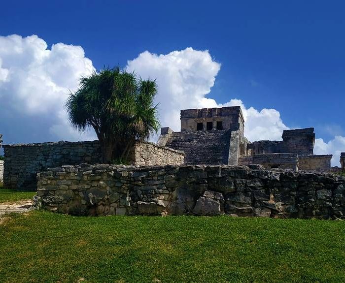 INAH anuncia mejora de 46 zonas arqueológicas y 12 museos como parte de la preparación para el Mundial 2026