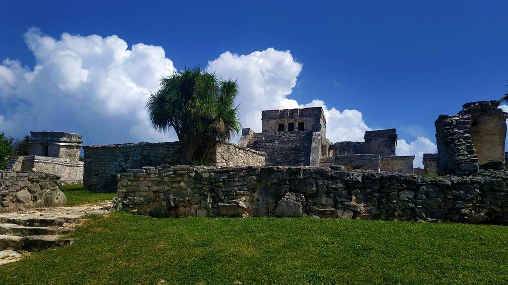 inah-anuncia-mejora-de-46-zonas-arqueologicas-y-12-museos-como-parte-de-la-preparacion-para-el-mundial-2026