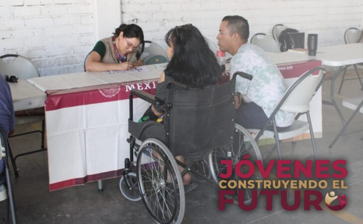 inclusion-en-jovenes-construyendo-el-futuro-requisitos-apoyos-y-ajustes-razonables-para-personas-con-discapacidad