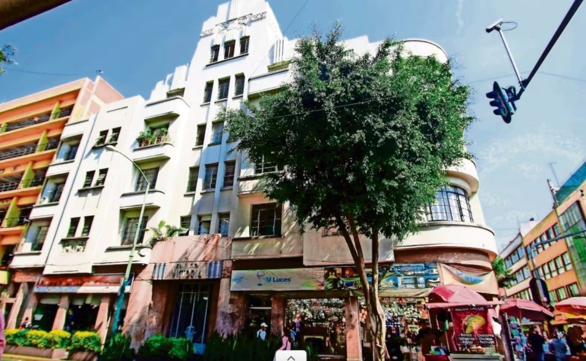 iniciativa-en-la-cdmx-crea-figuras-para-regular-hospedaje-de-corta-estancia-y-restringe-uso-de-viviendas-nuevas