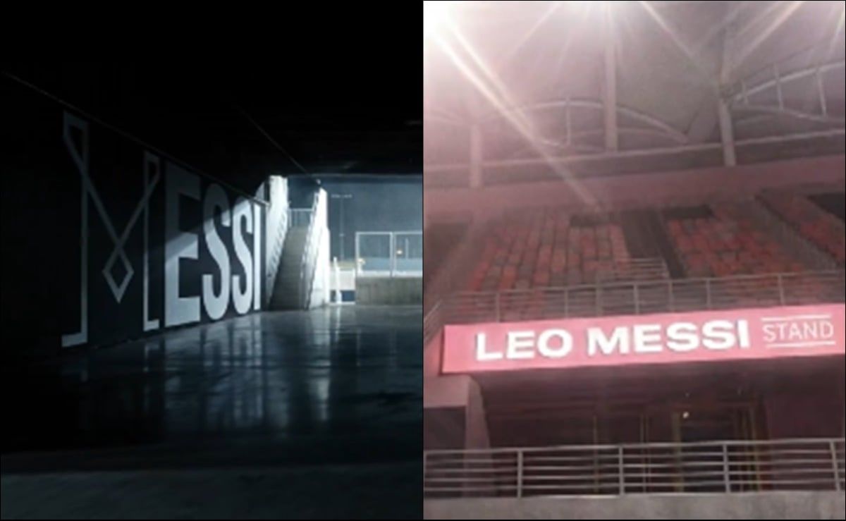 inter-miami-abrira-el-nu-stadium-el-4-de-abril-el-club-anuncia-una-tribuna-en-honor-a-lionel-messi