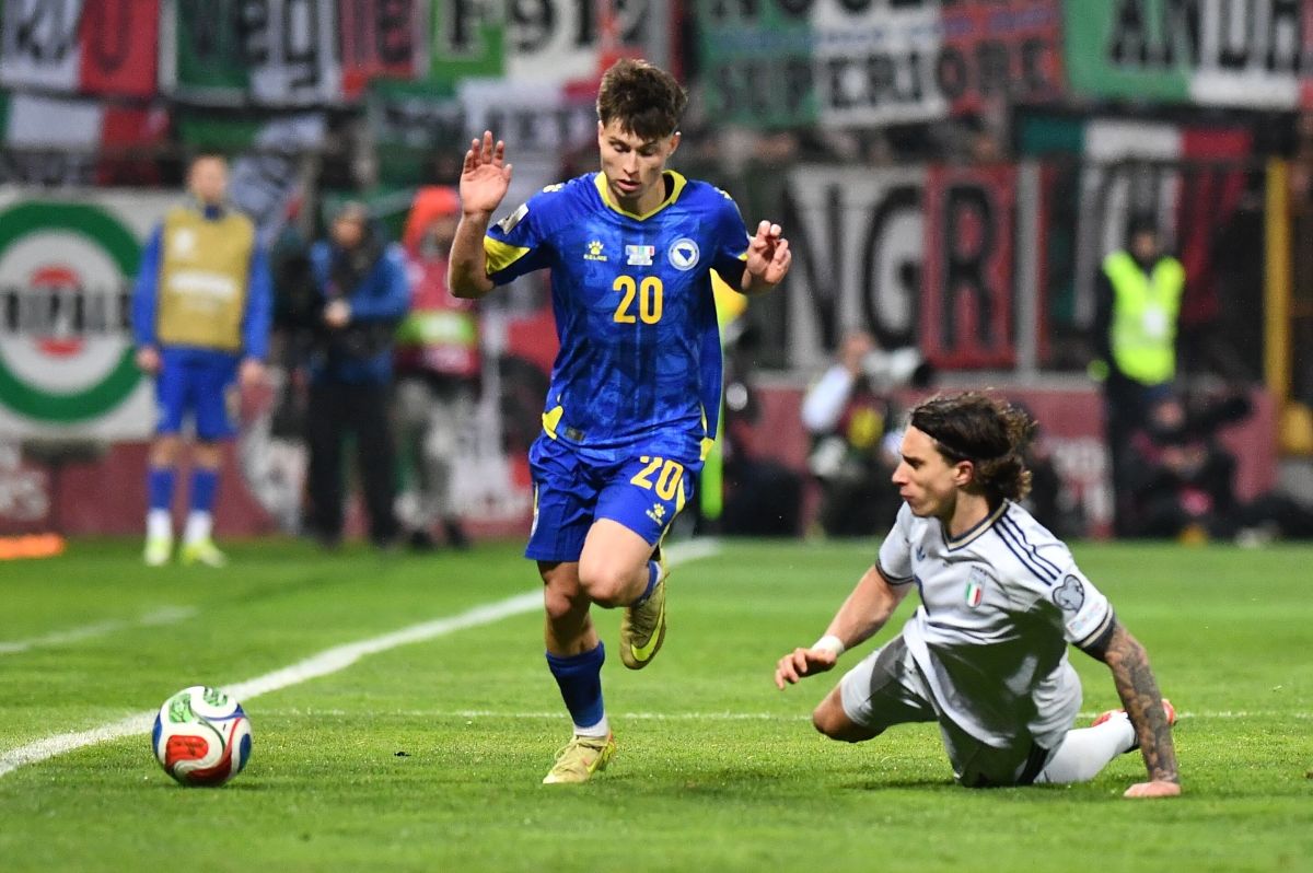 italia-queda-fuera-del-mundial-2026-tras-perder-en-penales-ante-bosnia-y-herzegovina