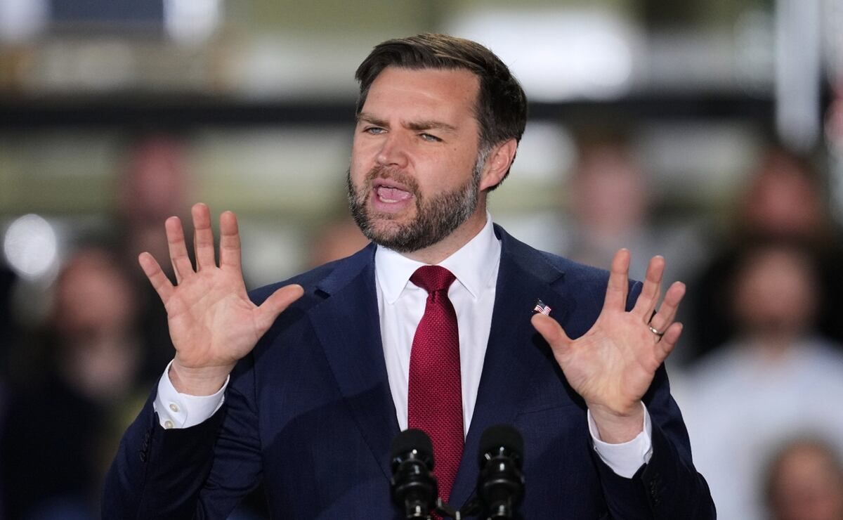 jd-vance-dice-que-los-ovnis-son-demonios-y-promete-revisar-archivos-segun-informes