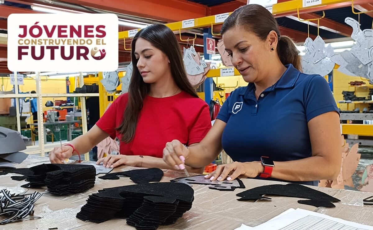 jovenes-construyendo-el-futuro-abre-segundo-periodo-de-vinculacion-el-1-de-abril