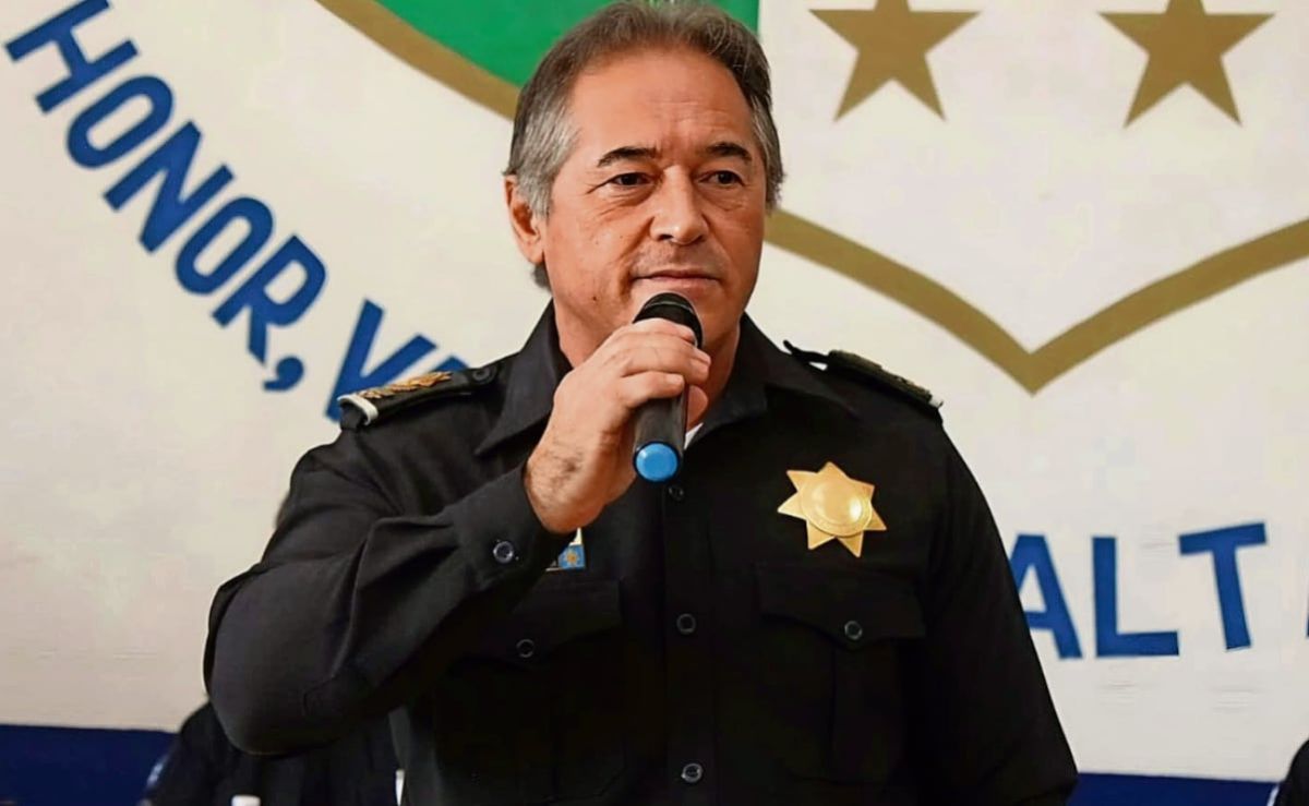 juez-ratifica-prision-preventiva-a-hernan-bermudez-fiscalia-de-tabasco-inicia-proceso-por-desaparicion-forzada