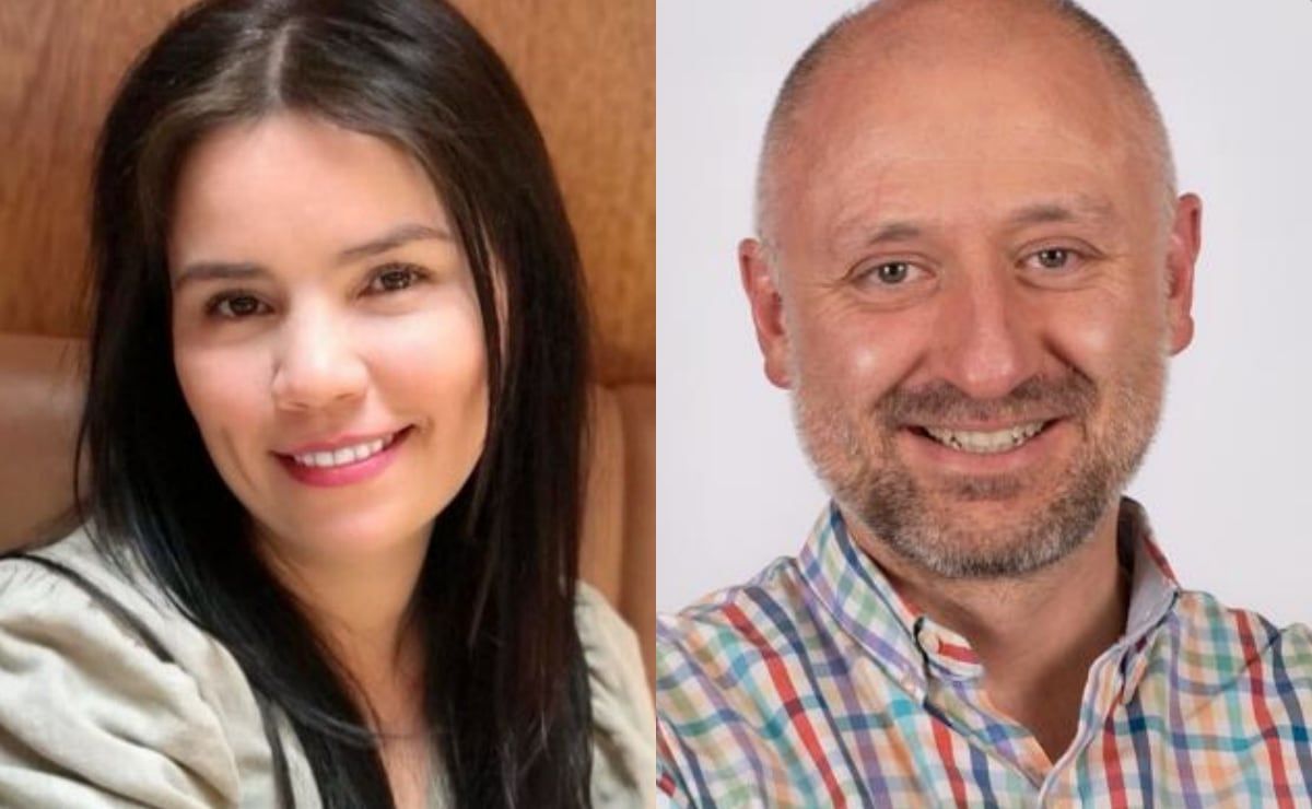 karla-estrella-cuestiona-la-designacion-de-ruben-lara-patron-en-el-comite-evaluador-del-ine