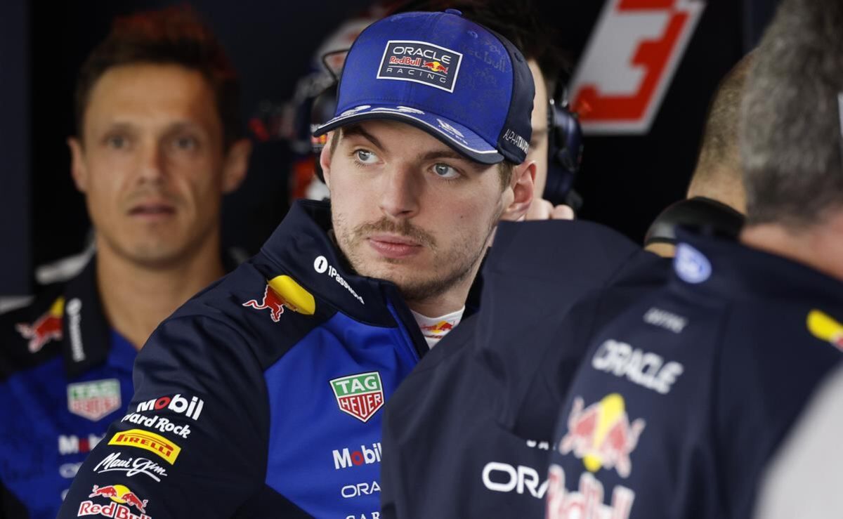 kimi-antonelli-gana-el-gran-premio-de-japon-en-suzuka-no-se-hallaron-fuentes-publicas-que-confirmen-retiro-de-max-verstappen