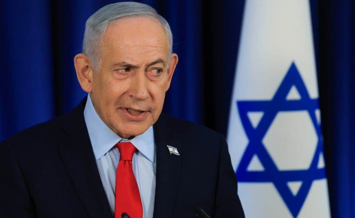 la-knesset-aprueba-la-pena-de-muerte-por-asesinato-terrorista