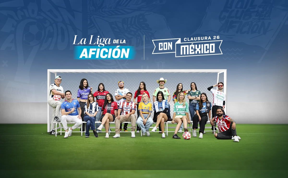la-aficion-factor-decisivo-en-el-cierre-del-clausura-2026-y-la-cuenta-regresiva-al-apertura