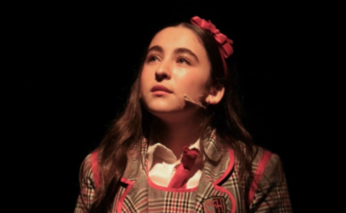 lara-campos-se-suma-a-la-version-mexicana-de-matilda-el-musical-junto-a-jaime-camil-y-gloria-aura