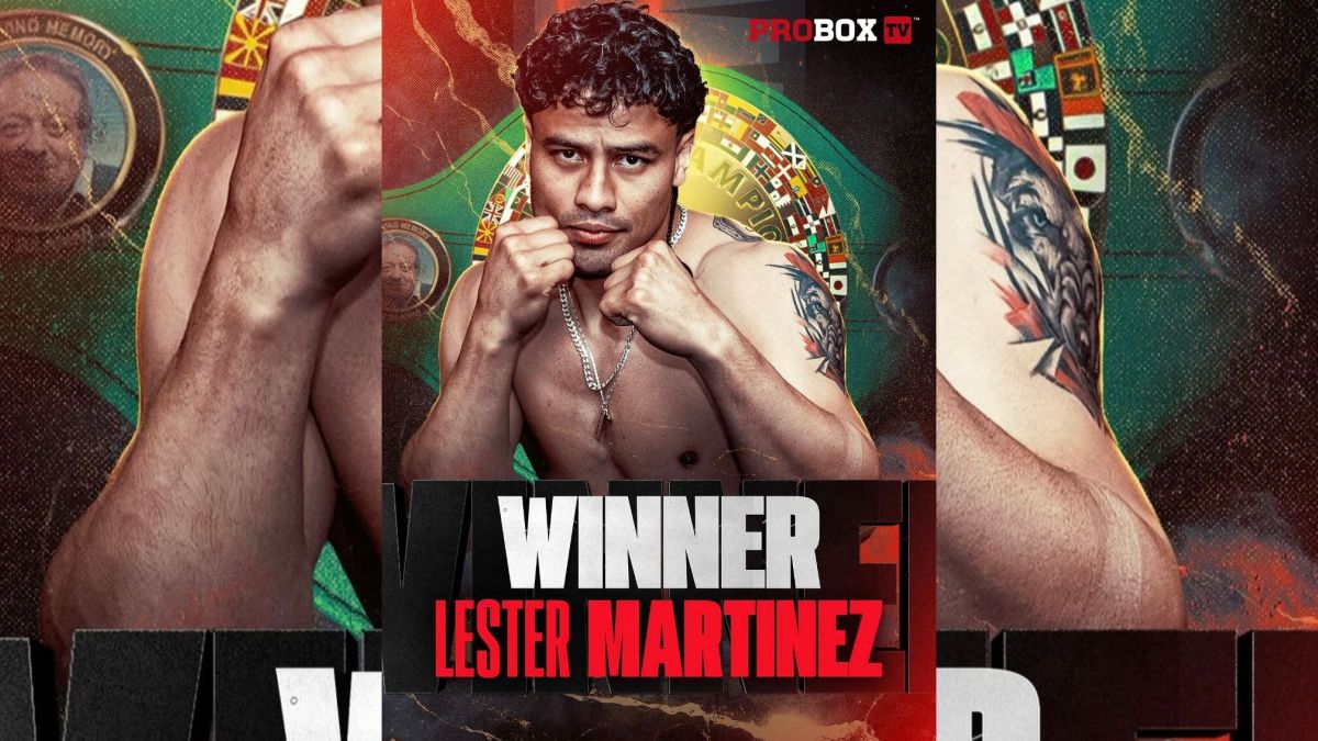 lester-martinez-el-petenero-que-se-corono-campeon-interino-del-wbc