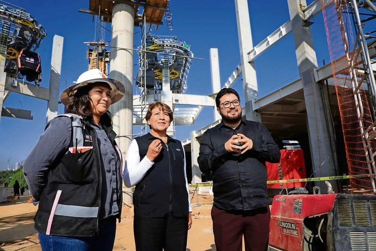 linea-3-del-mexicable-en-naucalpan-registra-avance-autoridades-estiman-beneficio-para-40000-usuarios-diarios