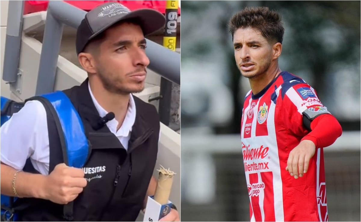 lo-verificable-sobre-isaac-brizuela-y-su-negocio-de-marquesitas