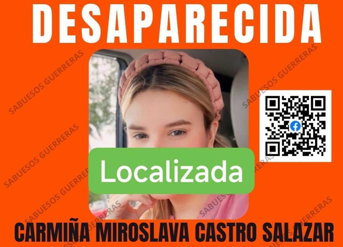 localizan-con-vida-a-la-influencer-y-repostera-carmina-miroslava-en-culiacan