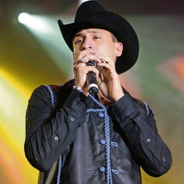 Los Elizalde anuncian la gira “La Dinastía Elizalde Continúa” y arrancan el 5 de junio en la Arena Guadalajara