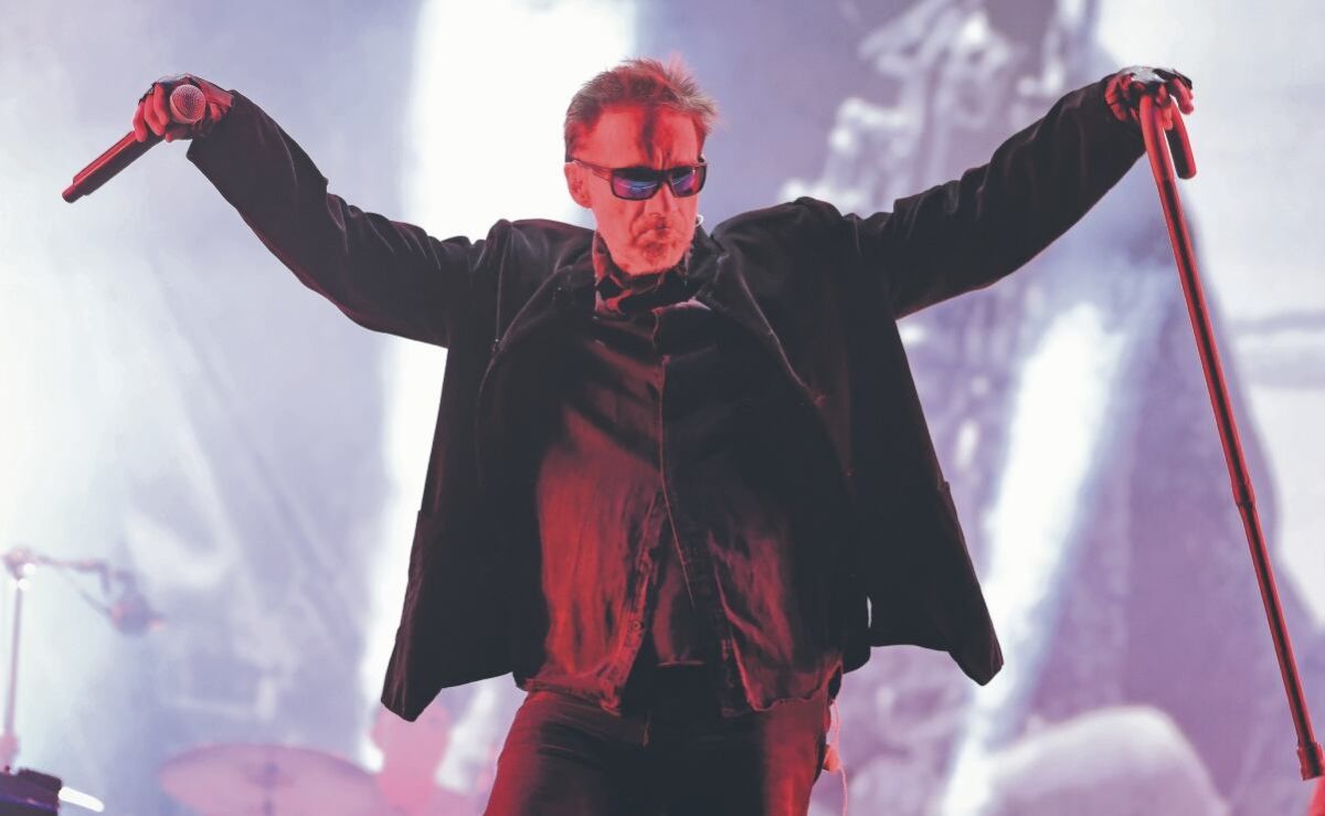 los-fabulosos-cadillacs-40-anos-el-zocalo-y-la-huella-en-la-musica-en-espanol