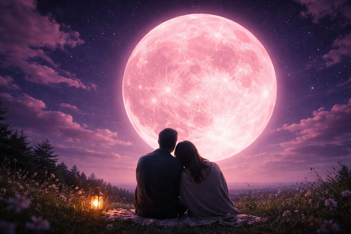 luna-rosa-2026-cuando-y-como-verla-en-mexico
