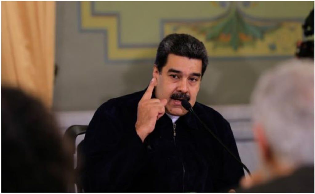 maduro-y-cilia-flores-llaman-a-la-paz-desde-prision-tras-audiencia-en-nueva-york