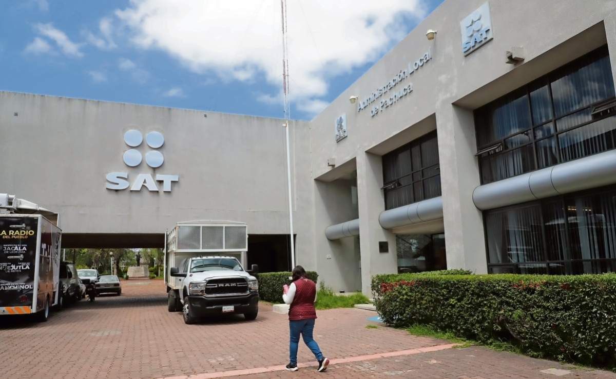 manifiesta-tu-ciudadania-pide-dialogo-con-shcp-sat-y-bienestar-tras-revocaciones-a-donatarias
