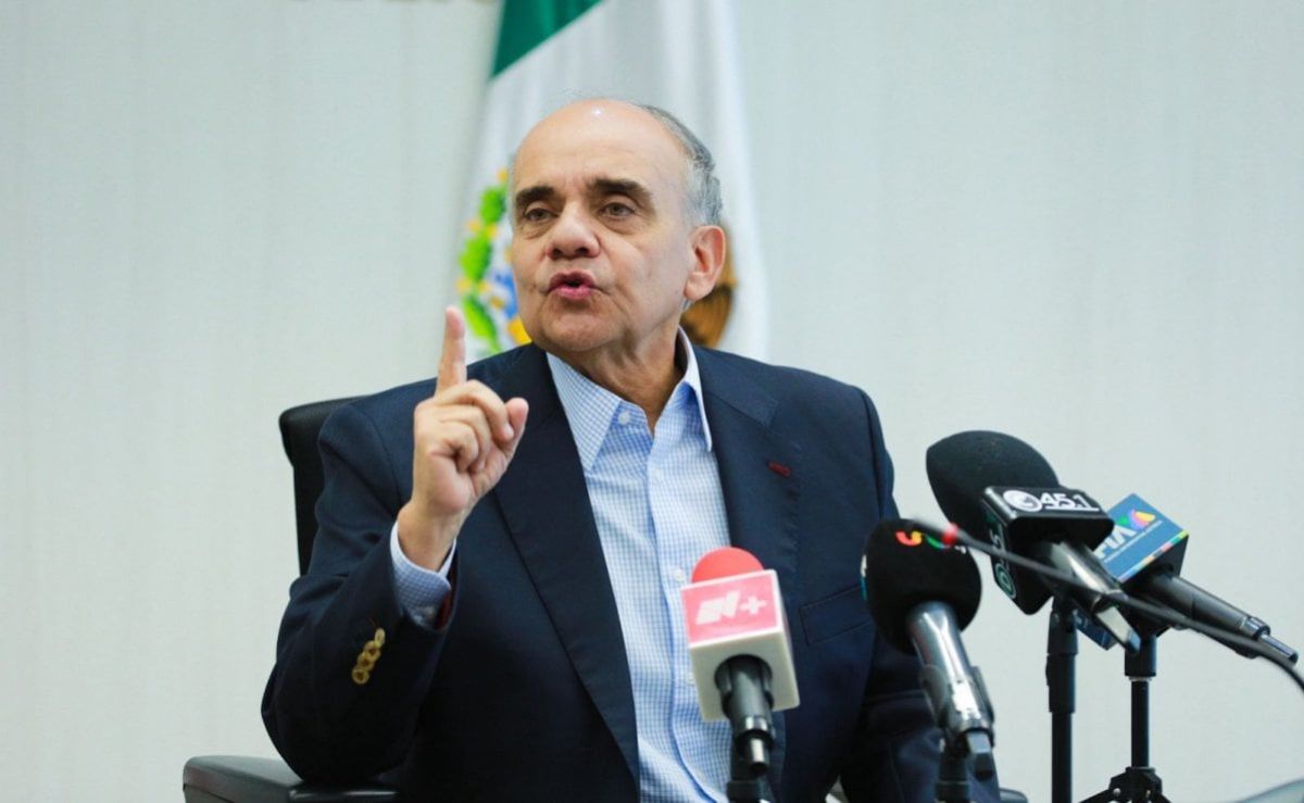 manuel-anorve-pri-exige-transparencia-sobre-excedentes-petroleros-por-el-alza-del-precio-del-crudo
