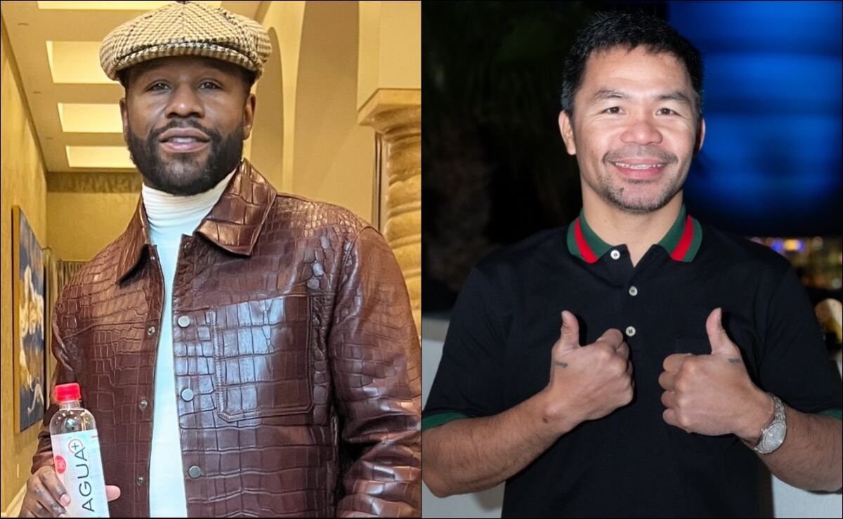 mayweather-y-pacquiao-acordaron-revancha-19-de-septiembre-en-el-sphere-de-las-vegas