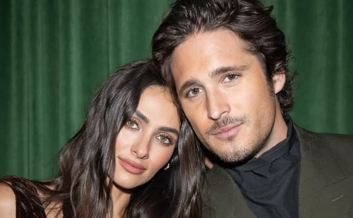 medios-reportan-que-diego-boneta-y-renata-notni-habrian-terminado-su-relacion-tras-cinco-anos