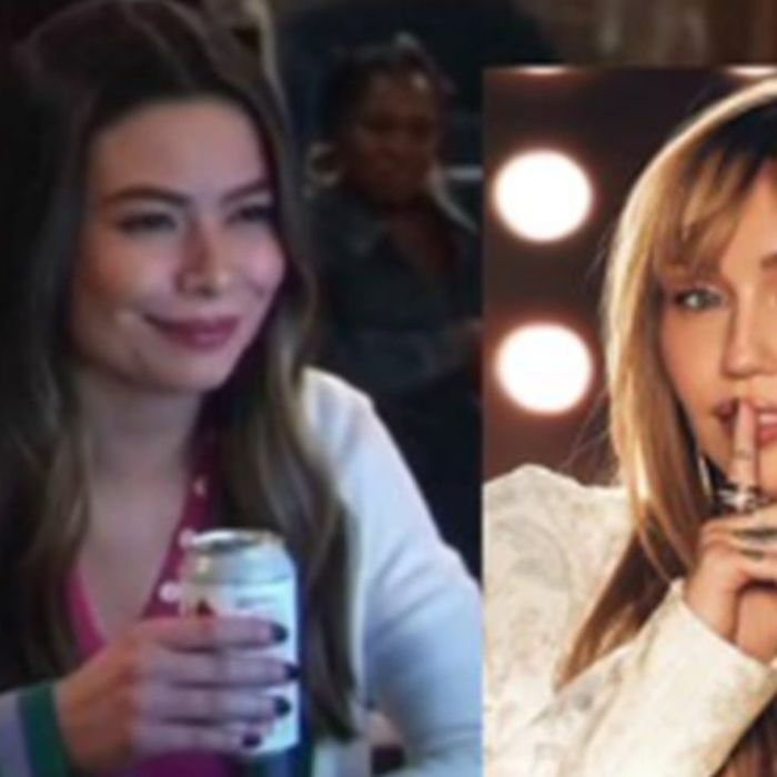 Memes de la semana: Hannah Montana, la sorpresa de Nueva Caledonia y una aclaración sobre un supuesto giveaway