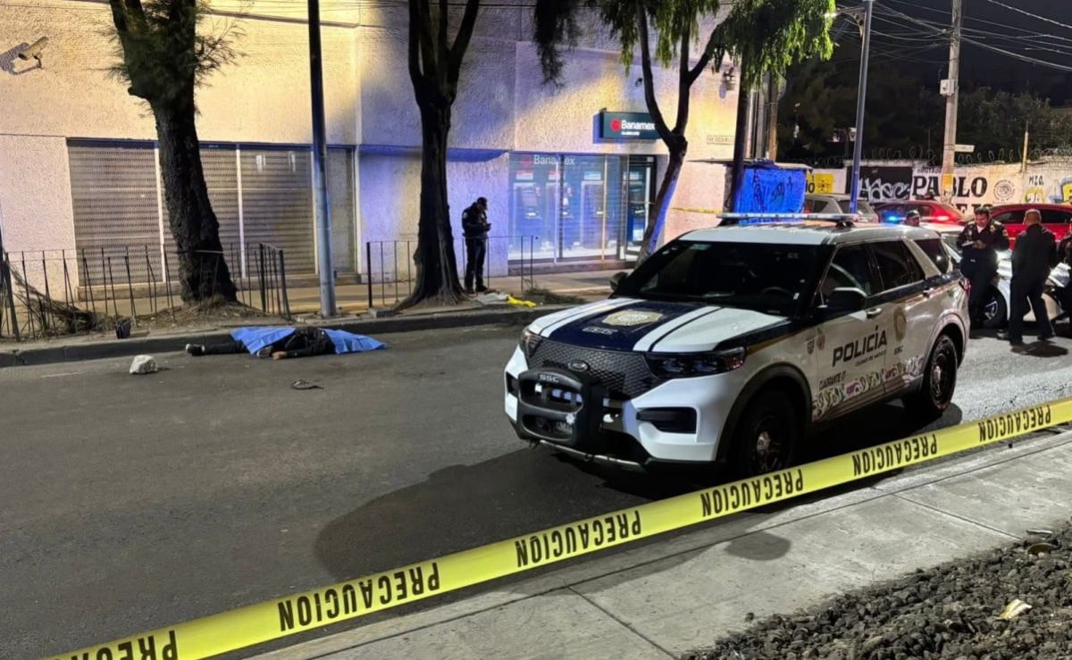 motociclista-muere-tras-derrape-en-agricola-pantitlan-iztacalco