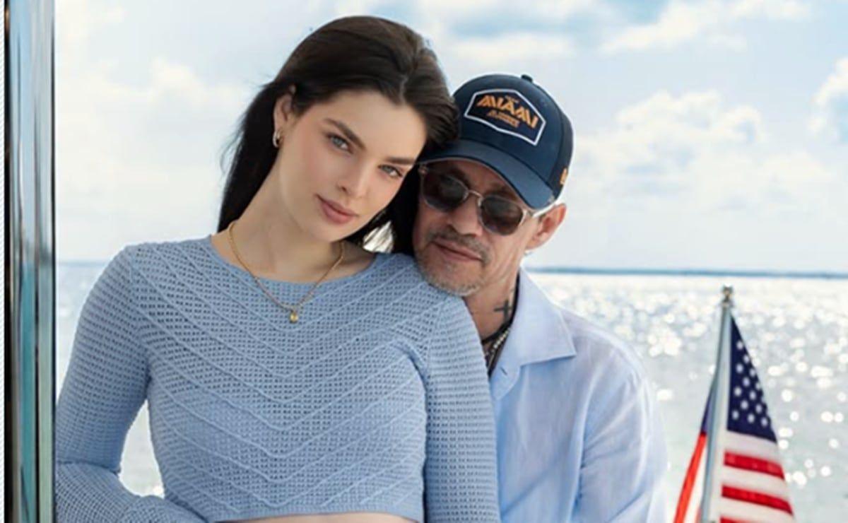 nadia-ferreira-y-marc-anthony-anuncian-que-esperan-a-su-segundo-hijo