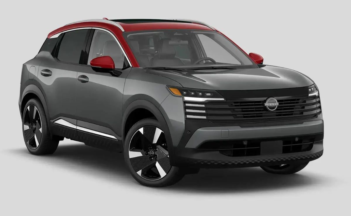 nissan-kicks-2026-precios-y-equipamiento-de-las-versiones-disponibles-en-mexico