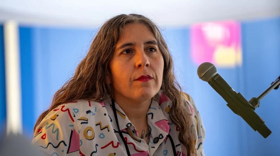 no-se-confirma-publicamente-el-nombramiento-de-minerva-reynosa-alvarez-como-coordinadora-nacional-de-literatura-del-inbal