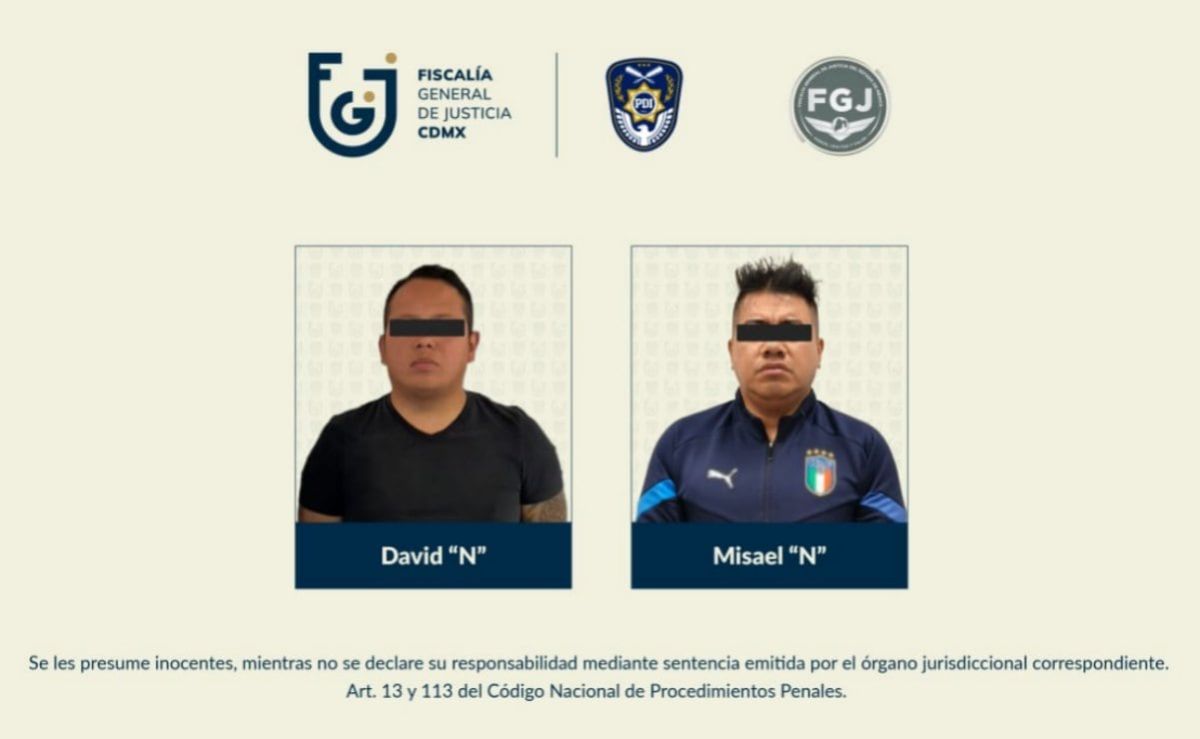 no-se-confirma-publicamente-la-vinculacion-a-proceso-de-misael-n-y-david-n-presuntos-integrantes-de-los-faraones