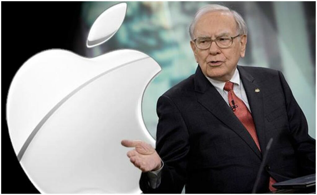 no-se-encuentran-fuentes-independientes-que-corroboren-una-declaracion-atribuida-a-warren-buffett-sobre-apple