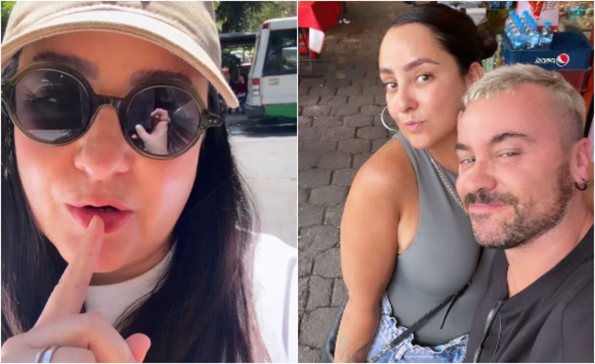 no-se-pudo-verificar-el-supuesto-reencuentro-entre-esmeralda-y-shiky-el-trasfondo-de-su-amistad-con-facundo