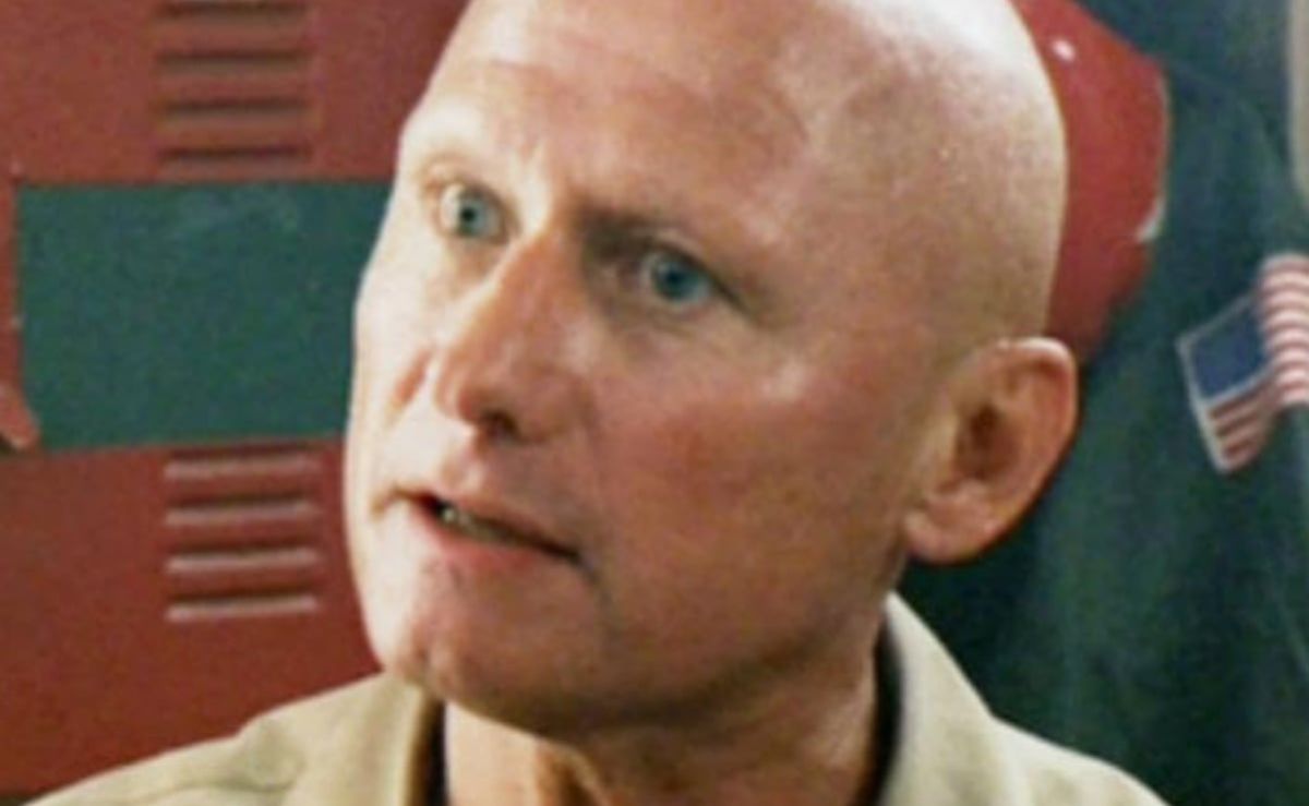 no-se-puede-verificar-de-forma-independiente-el-fallecimiento-del-actor-james-tolkan