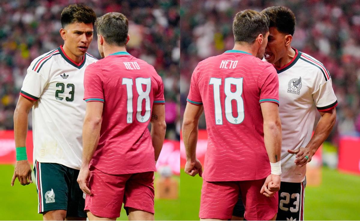 no-se-verifica-de-forma-independiente-el-supuesto-altercado-entre-jesus-gallardo-y-pedro-neto-en-mexico-vs-portugal